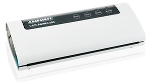 Leifheit Vákuovačka Vacu Power 300 03235
