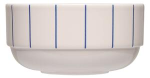 Porcelánová miska Pyjamas Blue 11 cm