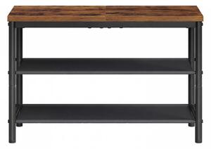Botník LBSB35024KD01