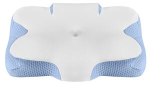 Ergonomický vankúš TBPB35051Q101