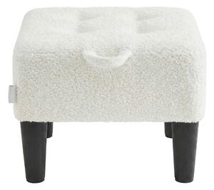 Taburetka LOMB35503WD01
