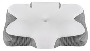 Ergonomický vankúš TBPB35051G201
