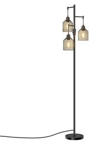 Stojaca lampa LFLB35013BD02