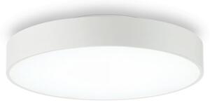 Ideal Lux 223193 LED stropné svietidlo Halo 1x25W|4000K