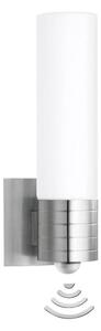 STEINEL 007874 - LED Vonkajšie svietidlo so senzorom L260LED LED/8,6W/230V IP44