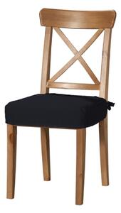 Sedák na stoličku Ingolf