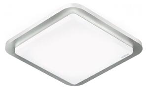 Steinel 052539 - LED Stropné svietidlo so senzorom LED/9,5W/230V
