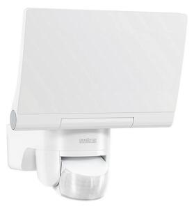STEINEL 033088 - LED reflektor so senzorom XLED home 2 LED/14W/230V IP44