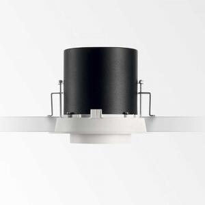 Ideal Lux 248172 LED zápustné stropné bodové svietidlo Nova 1x30W | 3150lm | 3000K - biela