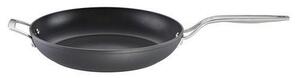 SERVÍROVACIA PANVICA 32 cm Rösle - Online Only bytové doplnky, Online Only