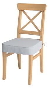 Sedák na stoličku Ingolf