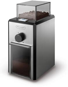 Delonghi KG89 - Mlynček na kávu