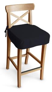 Poťah na barovú stoličku Ingolf