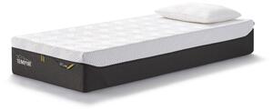 TEMPUR® PRO LUXE Medium 30 - stredne tvrdý Rozmery: 90x200, Varianta: Tempur