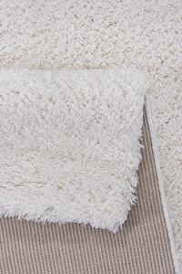 Festival koberce Kusový koberec Carmella K11609-06 White (Pearl 500 White) - 120x170 cm