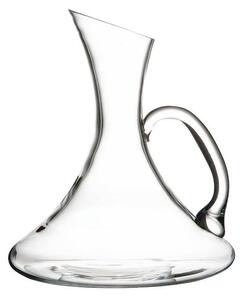 Bohemia Crystal Karafa 1250 ml