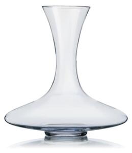 Bohemia Crystal Karafa na víno 35612/1250ml