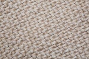 Dizajnový koberec Arabella 240x160 béžový
