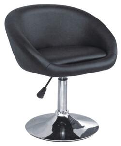 MERCURY design stolička ROGER velký sedák