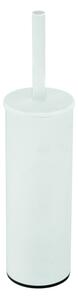 Bemeta Design WHITE: WC kefa, na postavenie/zavesenie - 102313064