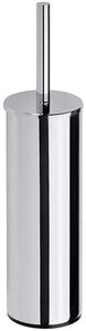 Bemeta Design OMEGA: WC kefa, na postavenie - 102313056