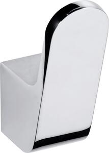 Bemeta Design VIA: Háčik - 102306172