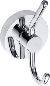 Bemeta Design OMEGA: Vešiak - 104105242