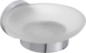 Bemeta Design OMEGA: Mydelnička - 104108042