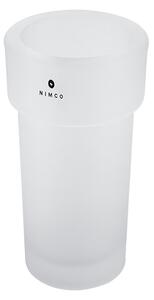 Nimco Pohár na kefky - 1058W