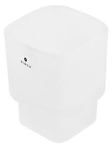 Nimco Pohár na kefky - 1058C-Ki