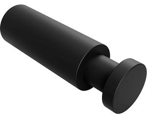Bemeta Design DARK: Háčik - 104506080