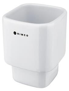 Nimco Pohárik na kefky - 1058Ki