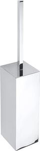 Bemeta Design BETA: WC kefa, na postavenie/zavesenie - 118113092