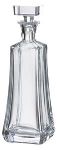 BOHEMIA AREZZO KARAFA 700ML