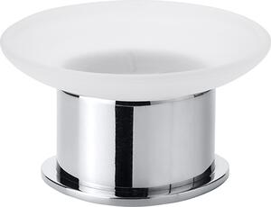 Bemeta Design OMEGA: Mydelnička, na postavenie - 138108191