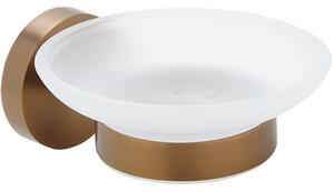 Bemeta Design AMBER: Mydelnička - 155108042