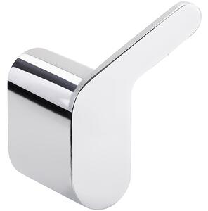 Bemeta Design ORGANIC: Háčik - 157106191