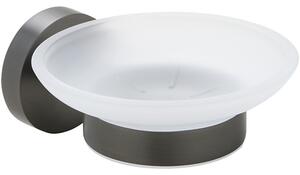 Bemeta Design GRAPHIT: Mydelnička - 156108042
