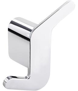 Bemeta Design ORGANIC: Háčik, asymetrický - 157106201