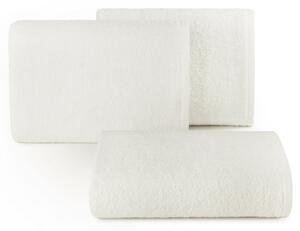 FROTÉ UTERÁK SMOOTH1 50X90 CM KRÉMOVÁ