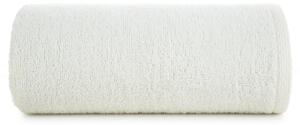 FROTÉ UTERÁK SMOOTH2 16X21 CM KRÉMOVÁ
