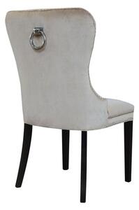 Dizajnová stolička Viviana - rôzne farby
