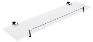 Nimco Polica s ohrádkou, 50 cm BORMO - BR 11091BX-50-26