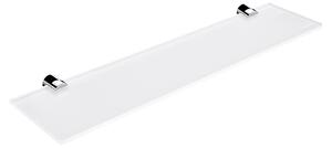 Nimco Polica bez ohrádky, 50 cm BORMO - BR 11091B-50-26