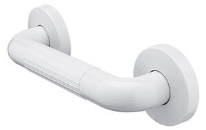 Nimco Madlo plastové 230x35 mm - BM 1035M-05
