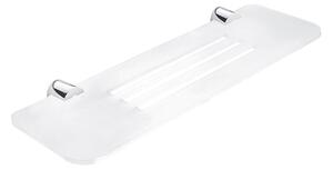 Nimco Polica, 40 cm IXI - BR X340-26