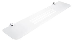 Nimco Polica, 60 cm IXI - BR X360-26