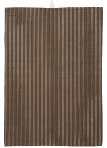 Utierka Ernst Dark Brown