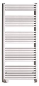 BPS-koupelny Kúpeľňový radiátor Eco EC 75168 / biela RAL 9016 (168x75 cm)