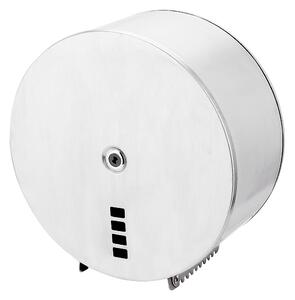 Nimco Zásobník toaletného papiera - HPM 27055-10